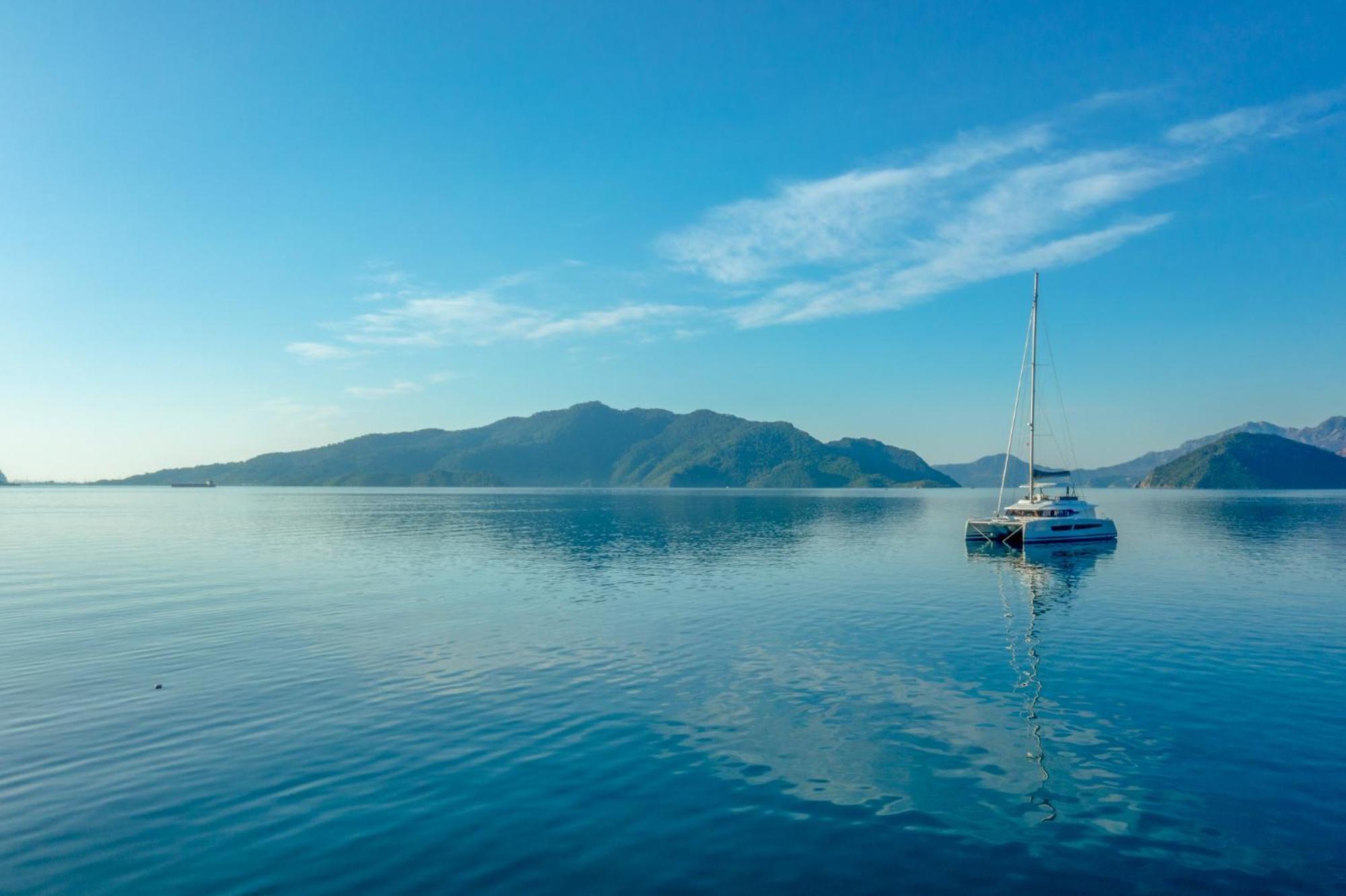 Begonville Beach Hotel - Adult Only Marmaris Ngoại thất bức ảnh